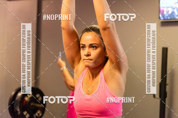 Buy your photos of the event1 Torneio Feminino Crossfit - SSA Rosa on Fotop