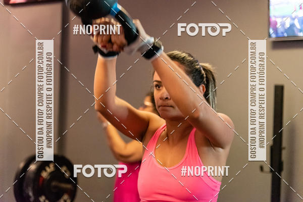 Buy your photos of the event1 Torneio Feminino Crossfit - SSA Rosa on Fotop