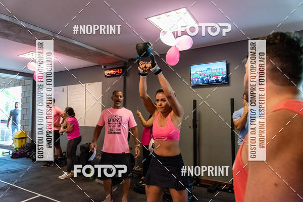 Buy your photos of the event1 Torneio Feminino Crossfit - SSA Rosa on Fotop