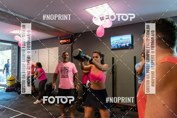 Buy your photos of the event1 Torneio Feminino Crossfit - SSA Rosa on Fotop
