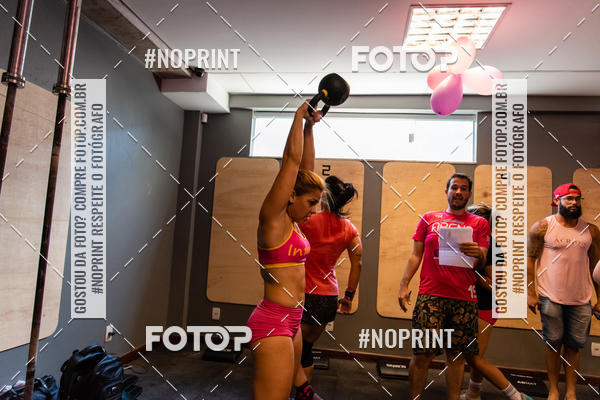 Buy your photos of the event1 Torneio Feminino Crossfit - SSA Rosa on Fotop