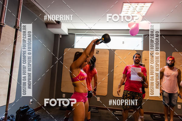 Buy your photos of the event1 Torneio Feminino Crossfit - SSA Rosa on Fotop