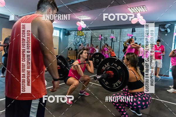 Buy your photos of the event1 Torneio Feminino Crossfit - SSA Rosa on Fotop