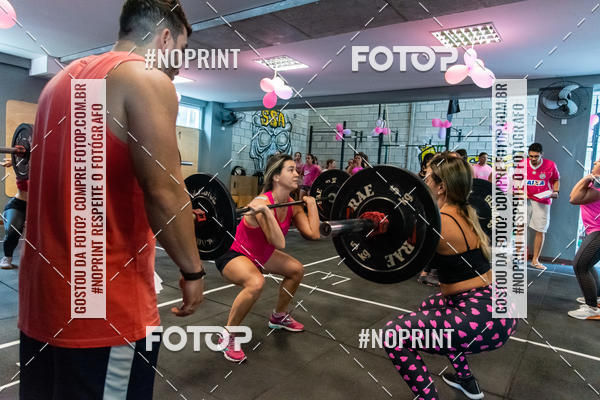 Buy your photos of the event1 Torneio Feminino Crossfit - SSA Rosa on Fotop