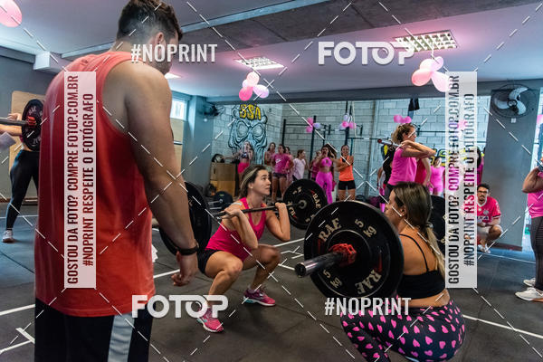 Buy your photos of the event1 Torneio Feminino Crossfit - SSA Rosa on Fotop