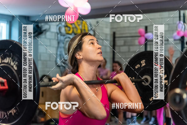 Buy your photos of the event1 Torneio Feminino Crossfit - SSA Rosa on Fotop