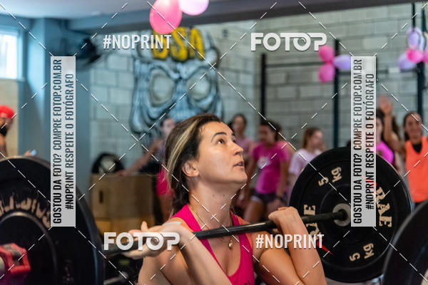 Buy your photos of the event1 Torneio Feminino Crossfit - SSA Rosa on Fotop