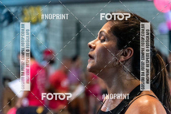 Buy your photos of the event1 Torneio Feminino Crossfit - SSA Rosa on Fotop