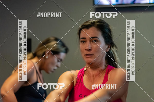 Buy your photos of the event1 Torneio Feminino Crossfit - SSA Rosa on Fotop