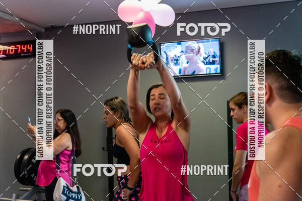Buy your photos of the event1 Torneio Feminino Crossfit - SSA Rosa on Fotop
