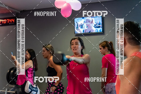 Buy your photos of the event1 Torneio Feminino Crossfit - SSA Rosa on Fotop
