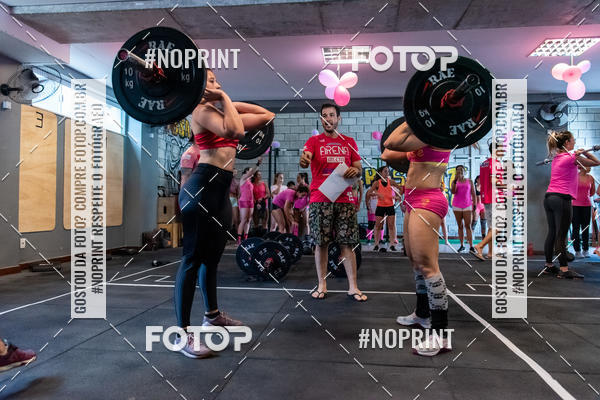 Buy your photos of the event1 Torneio Feminino Crossfit - SSA Rosa on Fotop