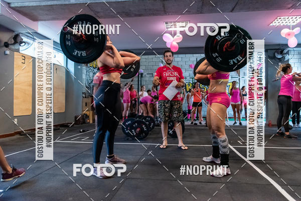 Buy your photos of the event1 Torneio Feminino Crossfit - SSA Rosa on Fotop