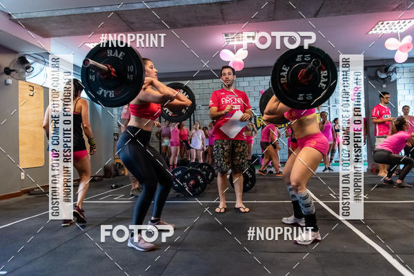 Buy your photos of the event1 Torneio Feminino Crossfit - SSA Rosa on Fotop