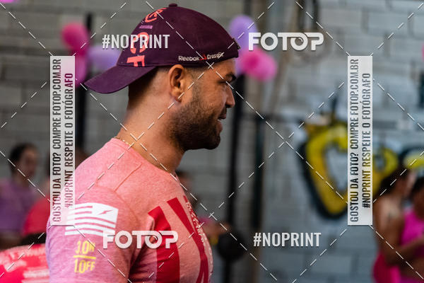 Buy your photos of the event1 Torneio Feminino Crossfit - SSA Rosa on Fotop