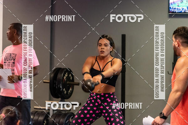 Buy your photos of the event1 Torneio Feminino Crossfit - SSA Rosa on Fotop