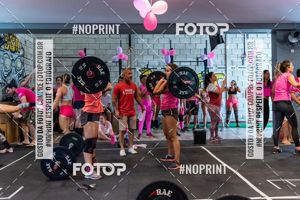 Buy your photos of the event1 Torneio Feminino Crossfit - SSA Rosa on Fotop