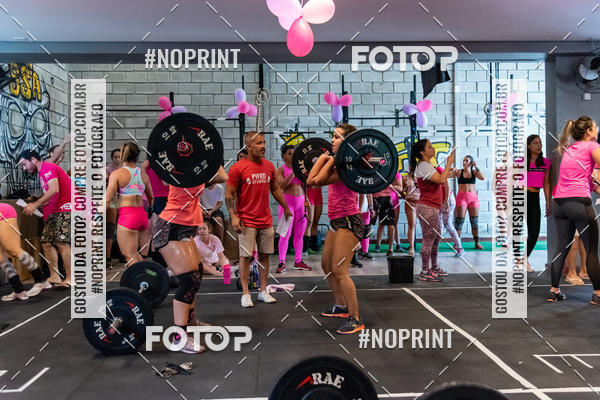 Buy your photos of the event1 Torneio Feminino Crossfit - SSA Rosa on Fotop