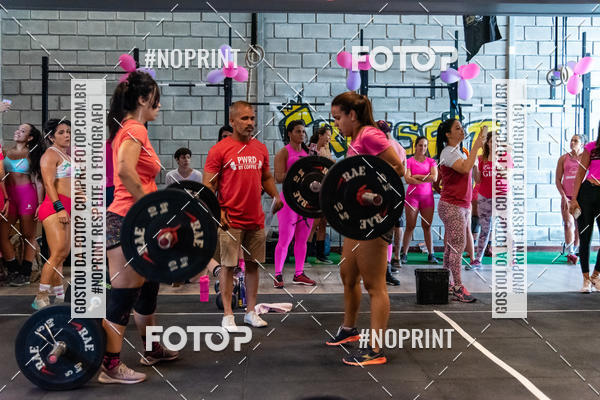 Buy your photos of the event1 Torneio Feminino Crossfit - SSA Rosa on Fotop