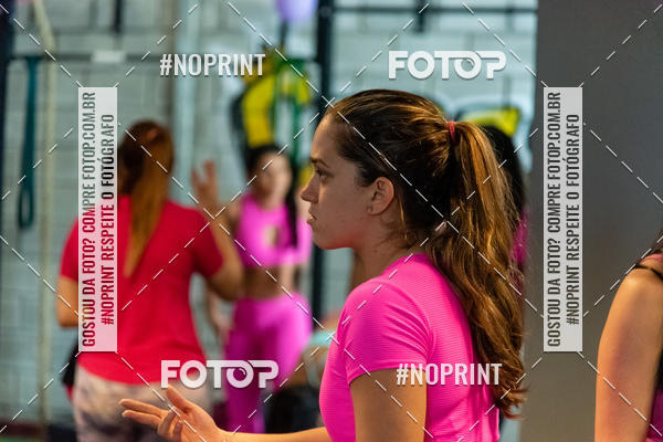 Buy your photos of the event1 Torneio Feminino Crossfit - SSA Rosa on Fotop