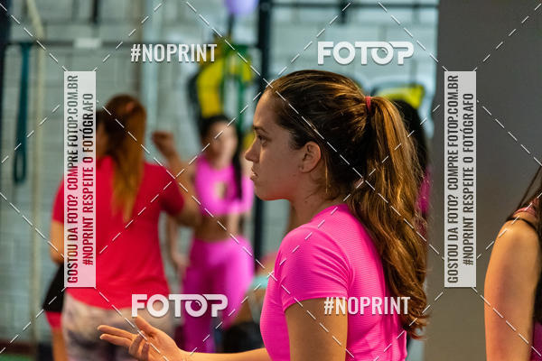Buy your photos of the event1 Torneio Feminino Crossfit - SSA Rosa on Fotop