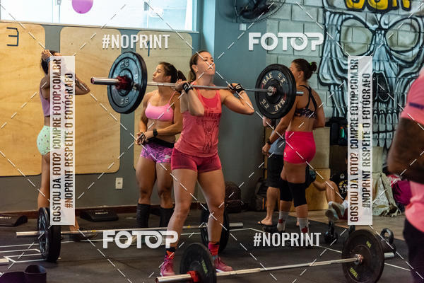 Buy your photos of the event1 Torneio Feminino Crossfit - SSA Rosa on Fotop