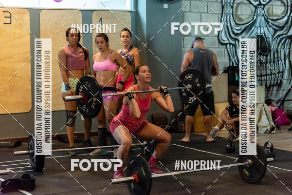 Buy your photos of the event1 Torneio Feminino Crossfit - SSA Rosa on Fotop