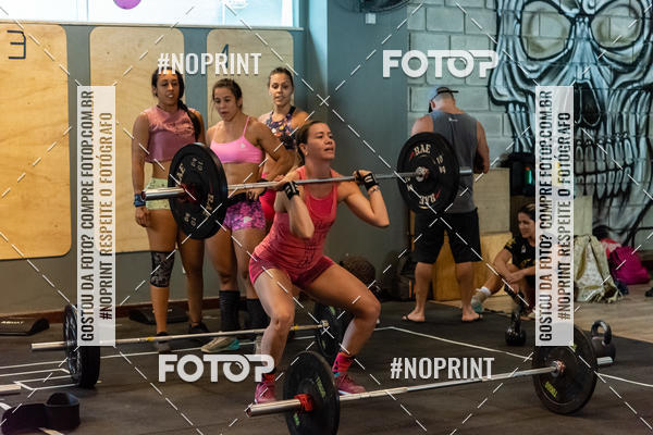 Buy your photos of the event1 Torneio Feminino Crossfit - SSA Rosa on Fotop