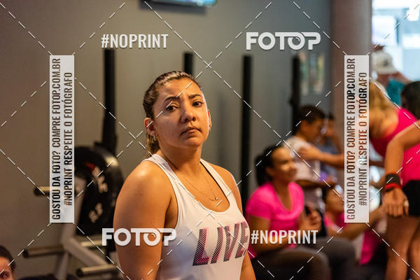 Buy your photos of the event1 Torneio Feminino Crossfit - SSA Rosa on Fotop