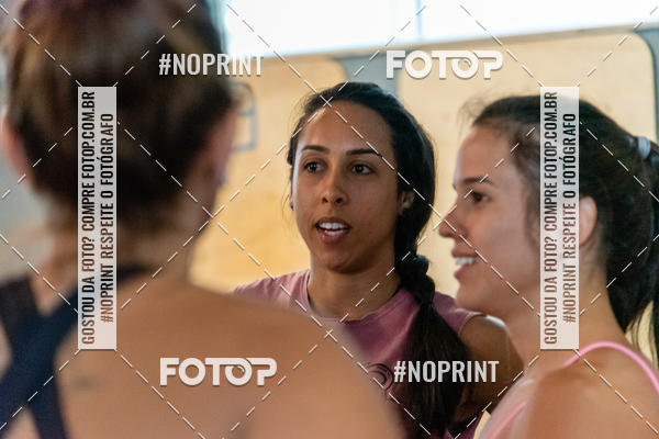 Buy your photos of the event1 Torneio Feminino Crossfit - SSA Rosa on Fotop