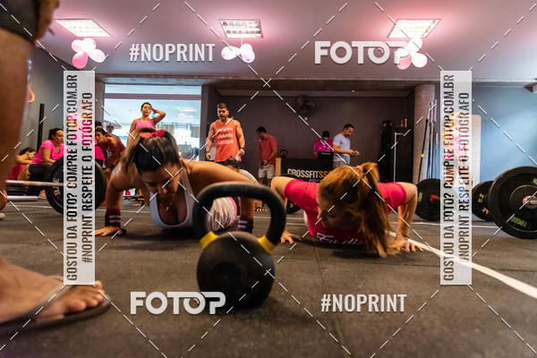 Buy your photos of the event1 Torneio Feminino Crossfit - SSA Rosa on Fotop
