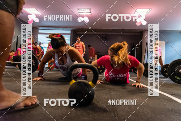 Buy your photos of the event1 Torneio Feminino Crossfit - SSA Rosa on Fotop