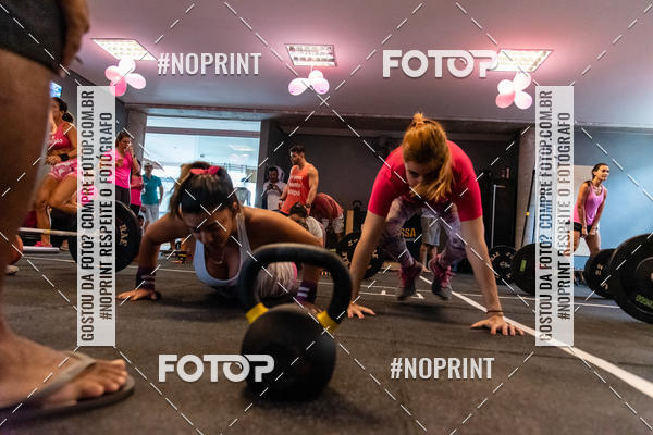 Buy your photos of the event1 Torneio Feminino Crossfit - SSA Rosa on Fotop