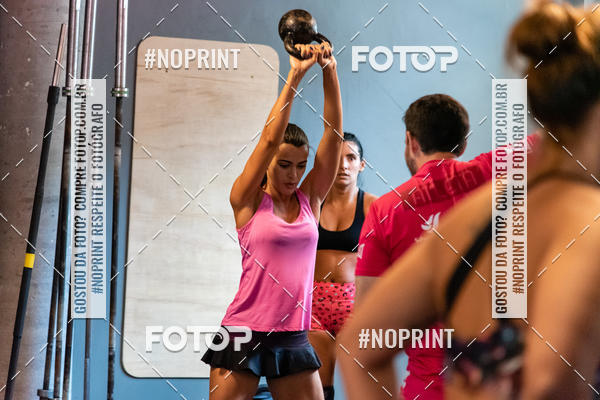 Buy your photos of the event1 Torneio Feminino Crossfit - SSA Rosa on Fotop