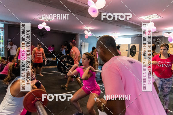 Buy your photos of the event1 Torneio Feminino Crossfit - SSA Rosa on Fotop