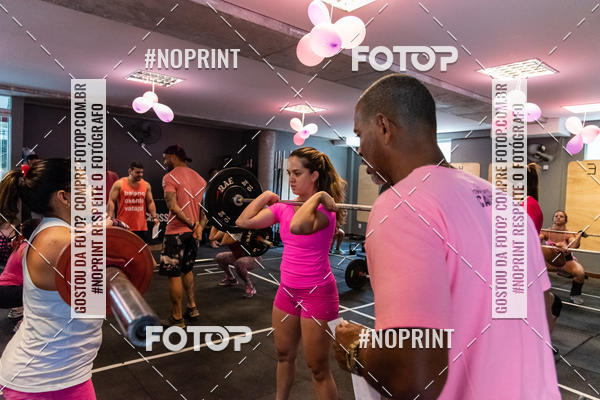 Buy your photos of the event1 Torneio Feminino Crossfit - SSA Rosa on Fotop