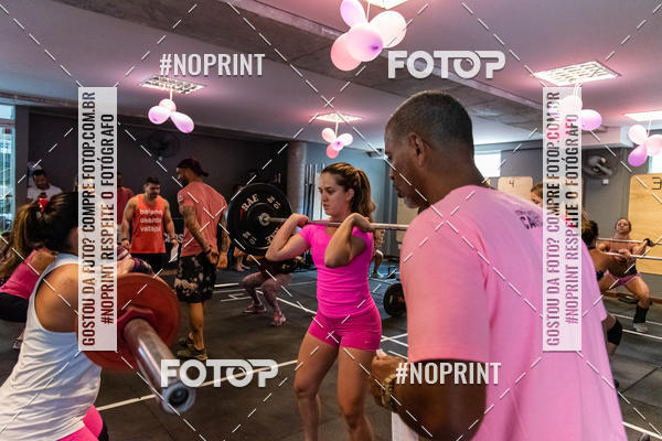 Buy your photos of the event1 Torneio Feminino Crossfit - SSA Rosa on Fotop