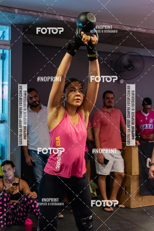 Buy your photos of the event1 Torneio Feminino Crossfit - SSA Rosa on Fotop