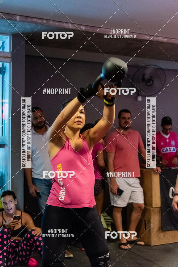 Buy your photos of the event1 Torneio Feminino Crossfit - SSA Rosa on Fotop