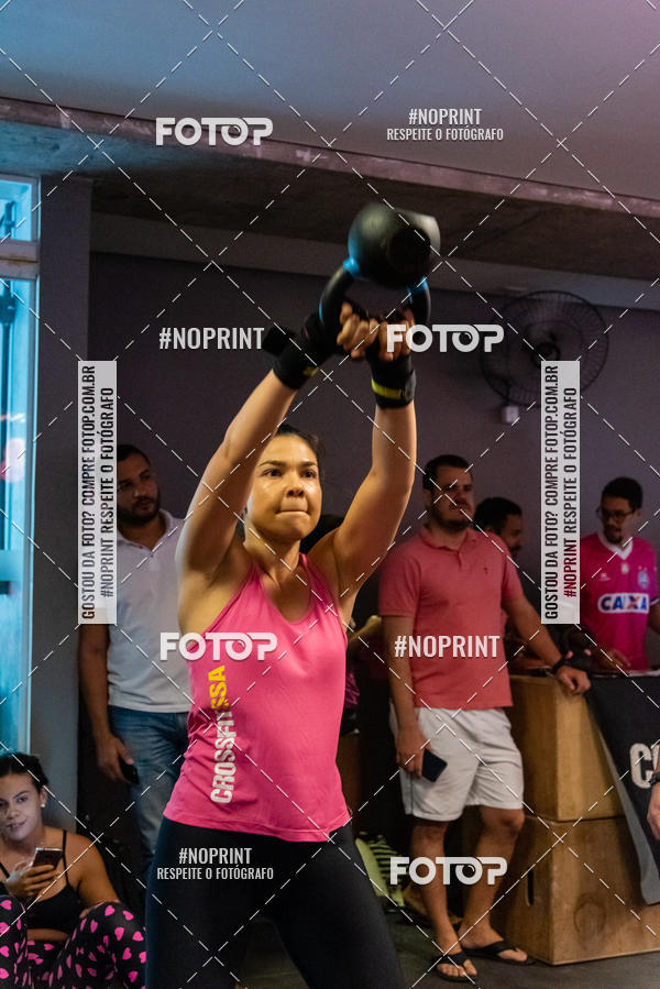 Acquista le foto dell'evento1 Torneio Feminino Crossfit - SSA Rosa in Fotop