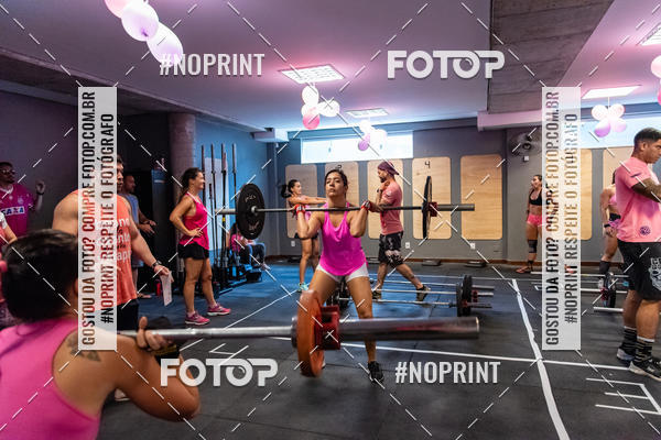 Acquista le foto dell'evento1 Torneio Feminino Crossfit - SSA Rosa in Fotop