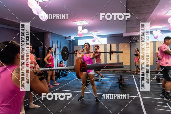 Acquista le foto dell'evento1 Torneio Feminino Crossfit - SSA Rosa in Fotop