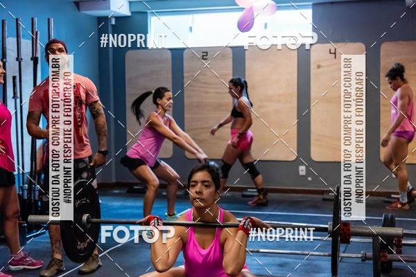 Acquista le foto dell'evento1 Torneio Feminino Crossfit - SSA Rosa in Fotop