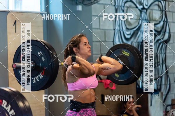 Acquista le foto dell'evento1 Torneio Feminino Crossfit - SSA Rosa in Fotop
