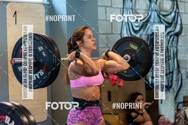 Acquista le foto dell'evento1 Torneio Feminino Crossfit - SSA Rosa in Fotop