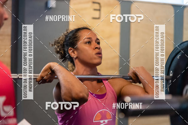 Acquista le foto dell'evento1 Torneio Feminino Crossfit - SSA Rosa in Fotop