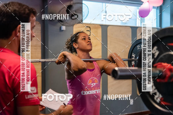 Acquista le foto dell'evento1 Torneio Feminino Crossfit - SSA Rosa in Fotop