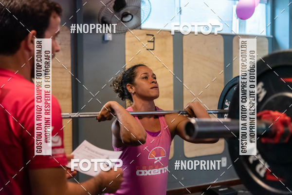 Acquista le foto dell'evento1 Torneio Feminino Crossfit - SSA Rosa in Fotop