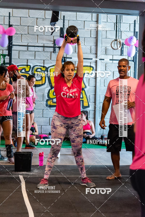 Acquista le foto dell'evento1 Torneio Feminino Crossfit - SSA Rosa in Fotop