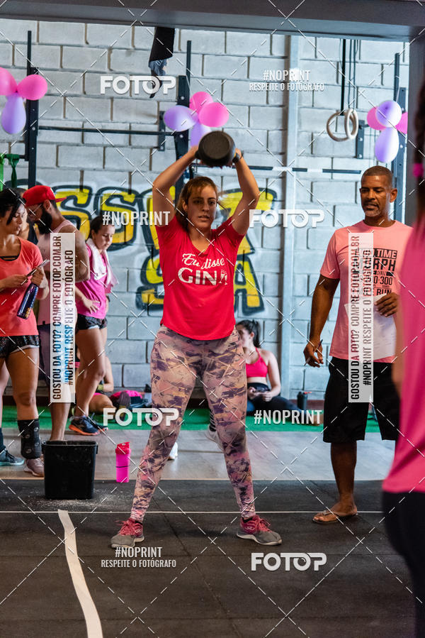Acquista le foto dell'evento1 Torneio Feminino Crossfit - SSA Rosa in Fotop